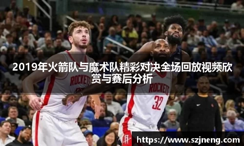 bsports必一体育