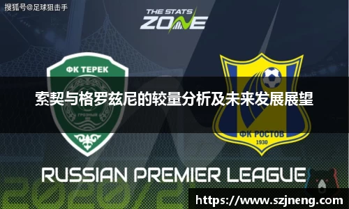 索契与格罗兹尼的较量分析及未来发展展望