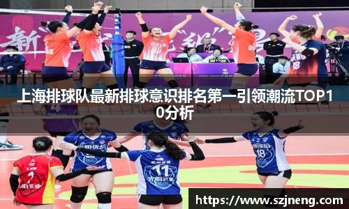 bsports必一体育