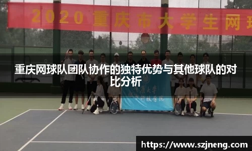 bsports必一体育